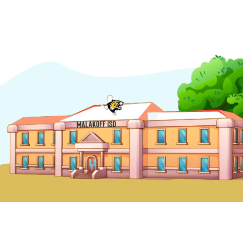 Untitled design (1).png