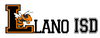 llano isd customer logo