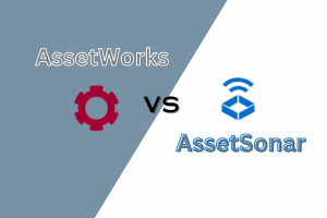 Assetworks vs assetsonar.png