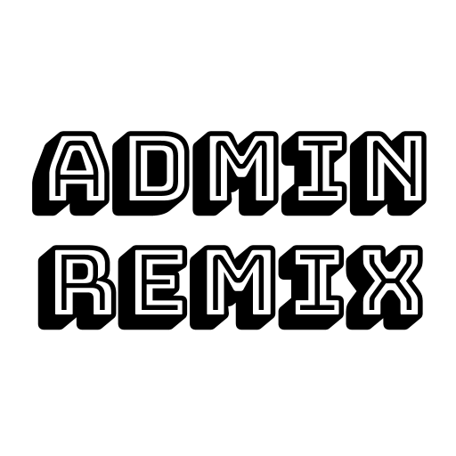 meet-the-adminremix-leadership-team