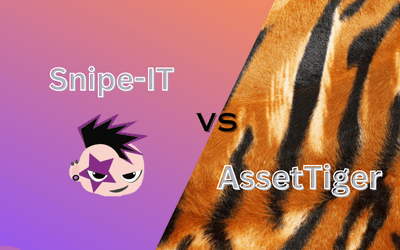 Snipeit vs assettiger.png