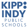 KIPP-Indianapolis.png