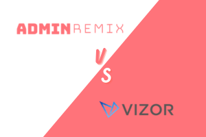 AdminRemix vs Vizor.png