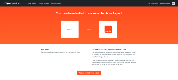 AdminRemix+Zapier.png