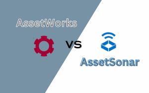 Assetworks vs assetsonar.png