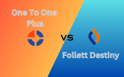 Follett destini vs one to one plus.png